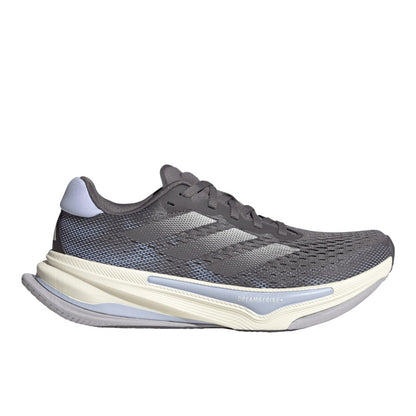 Supernova Prima Running Shoes