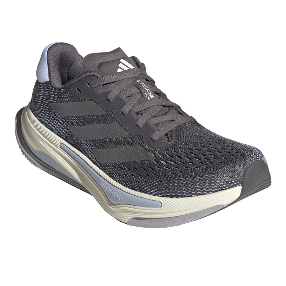 Supernova Prima Running Shoes