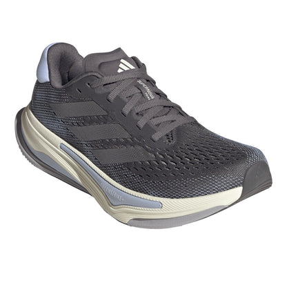 Supernova Prima Running Shoes