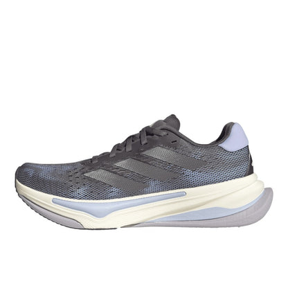 Supernova Prima Running Shoes