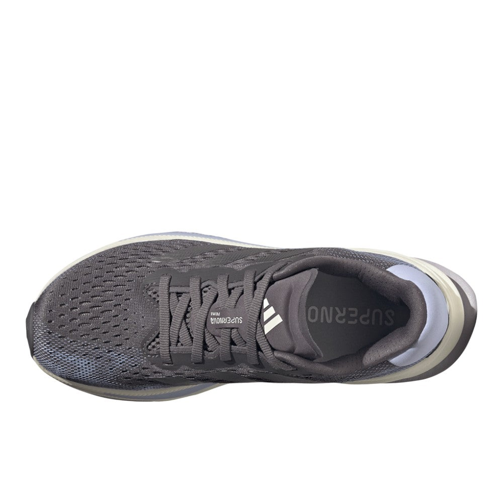 Supernova Prima Running Shoes