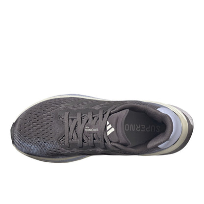 Supernova Prima Running Shoes