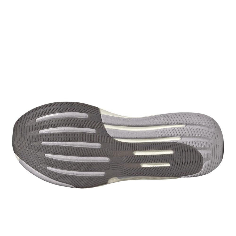Supernova Prima Running Shoes