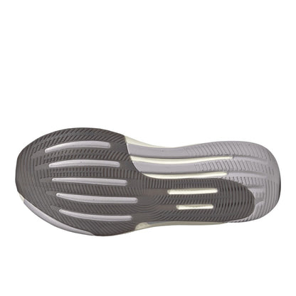 Supernova Prima Running Shoes