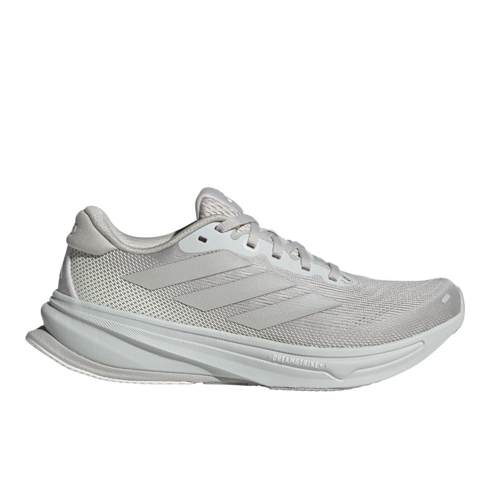 Supernova Rise 2 Running Shoes