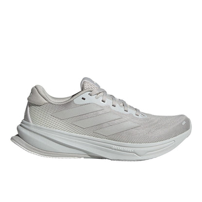 Supernova Rise 2 Running Shoes