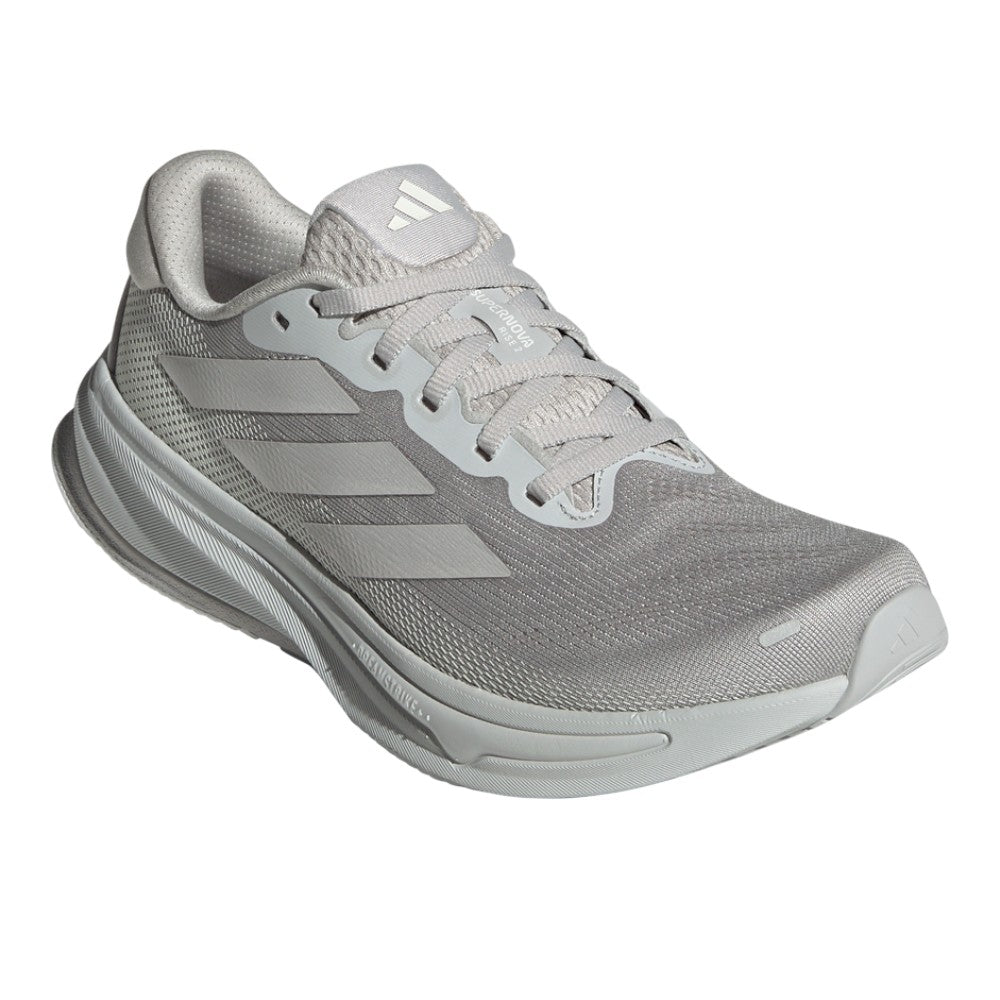 Supernova Rise 2 Running Shoes