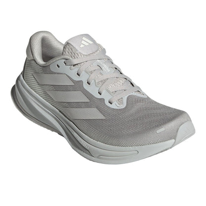 Supernova Rise 2 Running Shoes