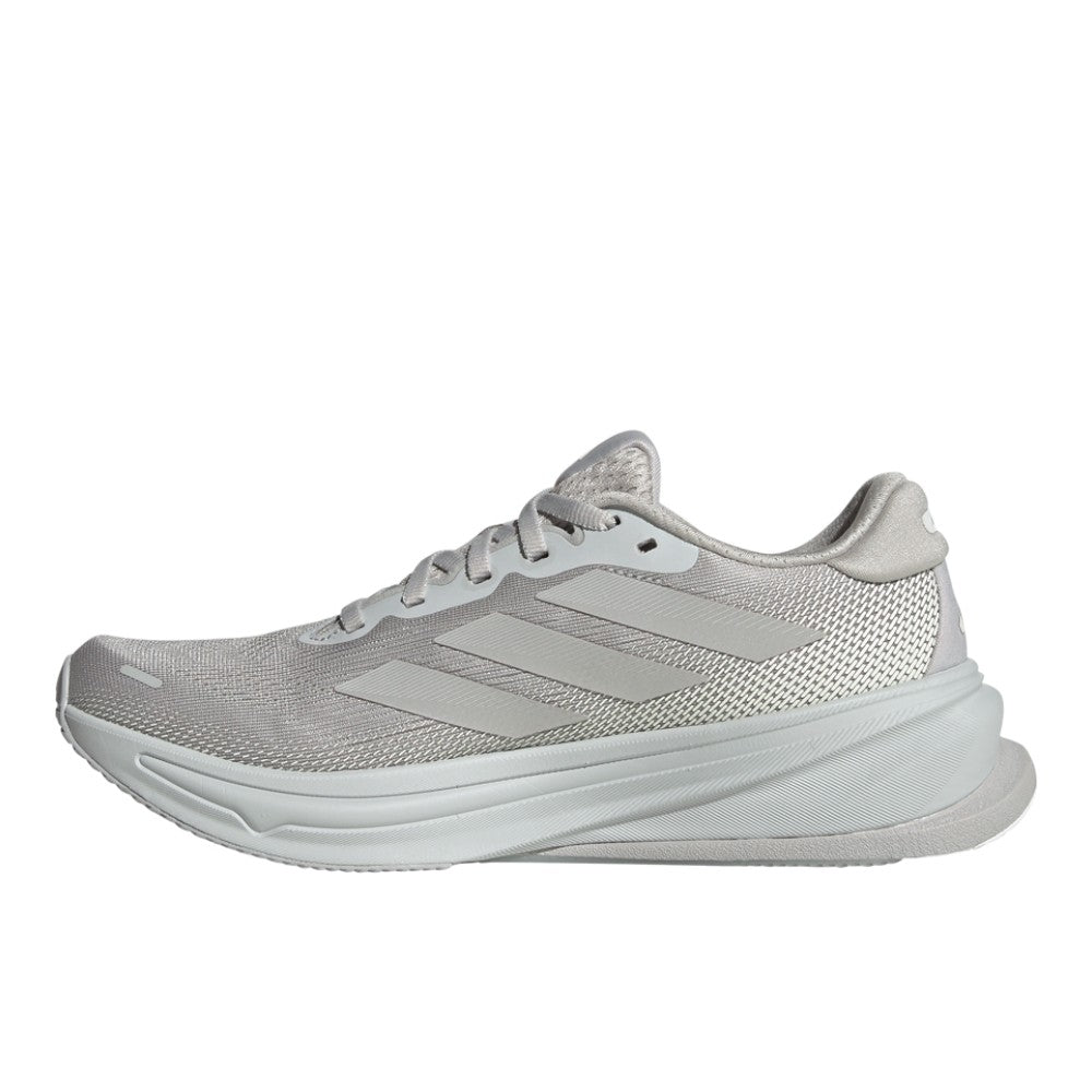 Supernova Rise 2 Running Shoes