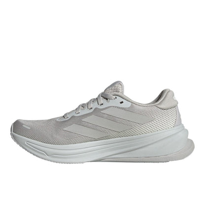 Supernova Rise 2 Running Shoes