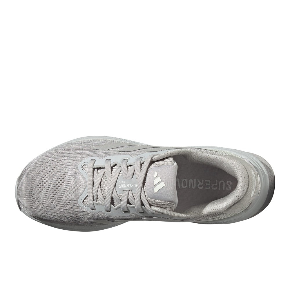 Supernova Rise 2 Running Shoes