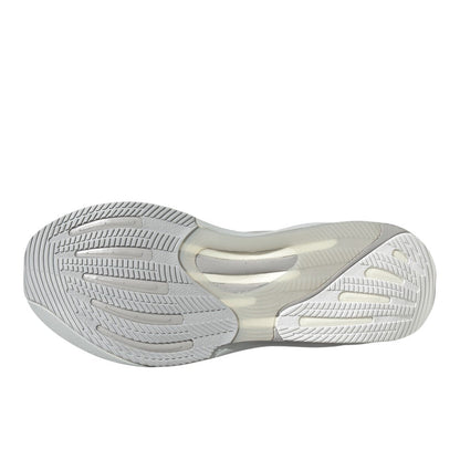 Supernova Rise 2 Running Shoes