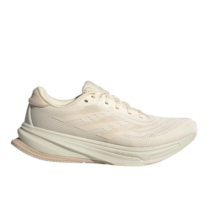 Supernova Rise 2 Running Shoes