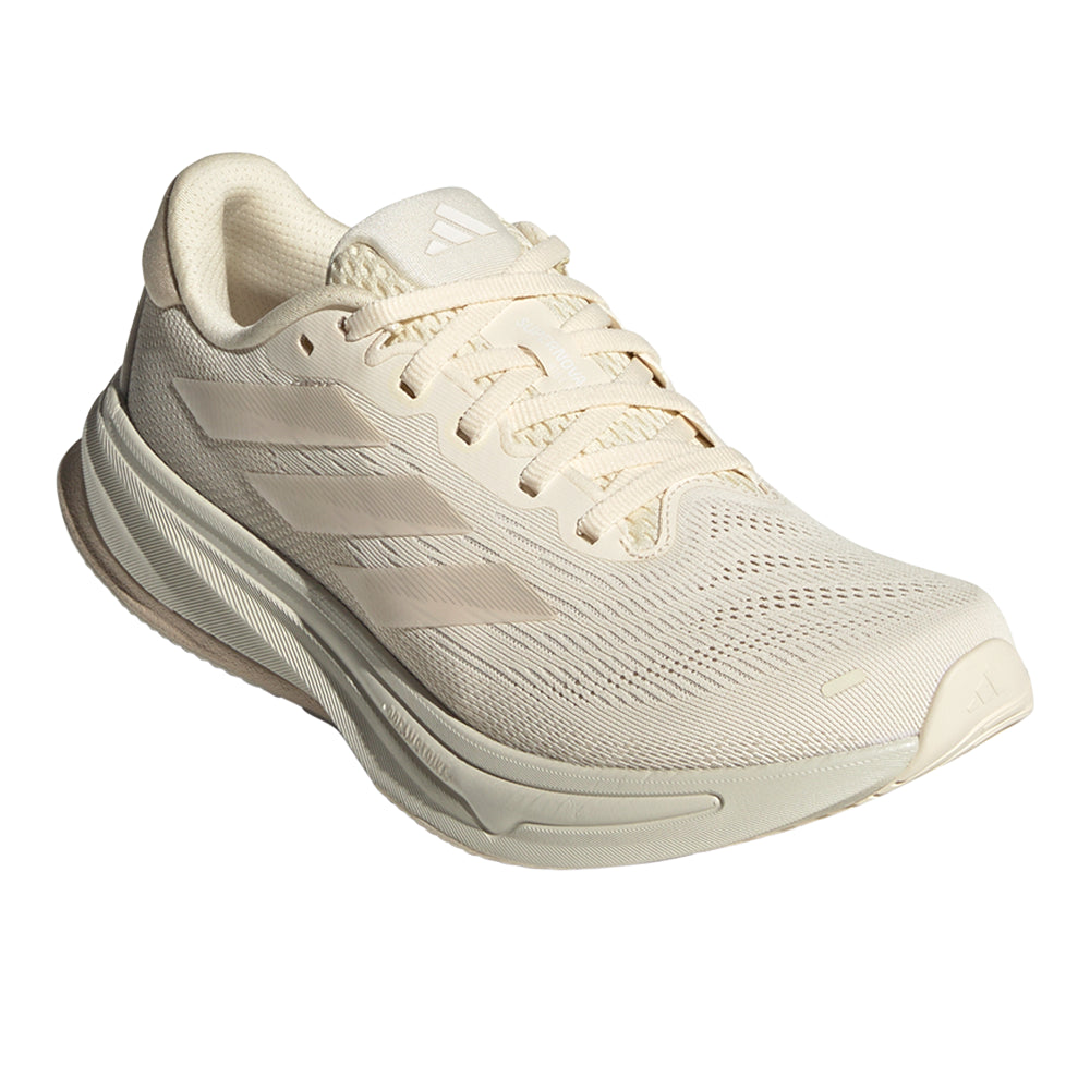 Supernova Rise 2 Running Shoes