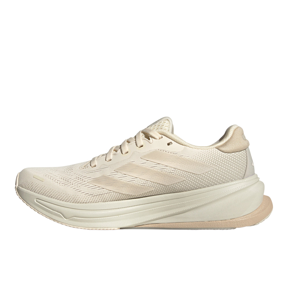 Supernova Rise 2 Running Shoes