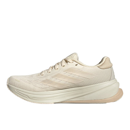 Supernova Rise 2 Running Shoes