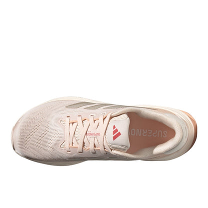 Supernova Rise 2 Running Shoes
