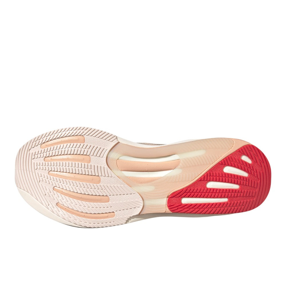 Supernova Rise 2 Running Shoes