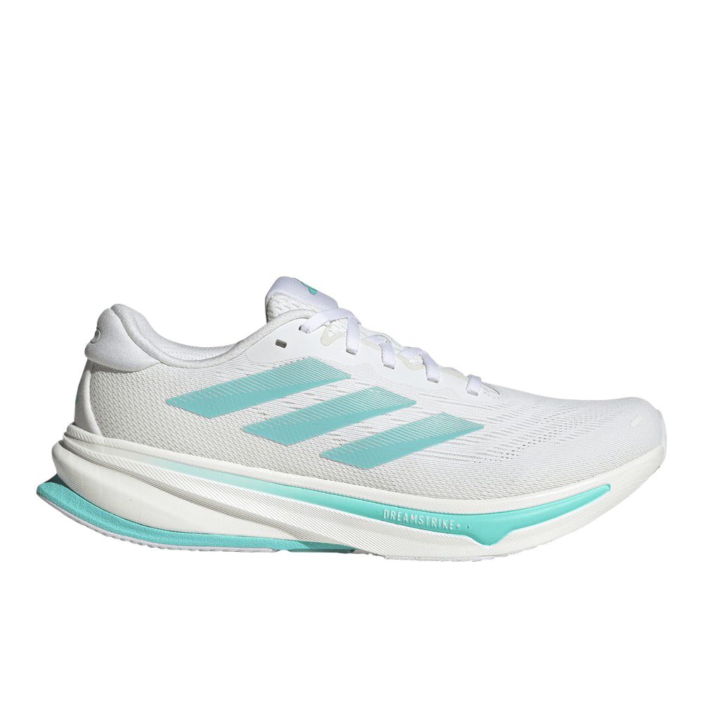 Supernova Rise 2 Running Shoes