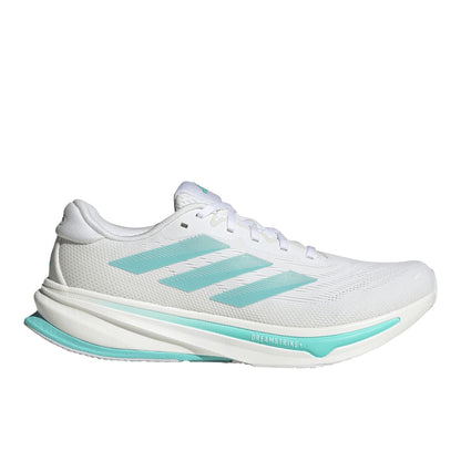 Supernova Rise 2 Running Shoes
