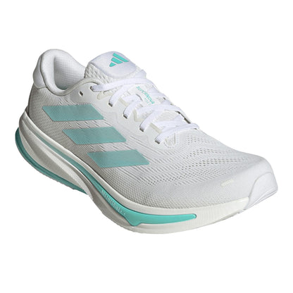 Supernova Rise 2 Running Shoes