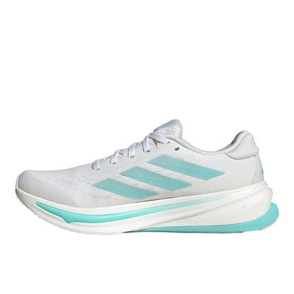 Supernova Rise 2 Running Shoes