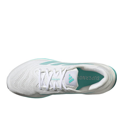 Supernova Rise 2 Running Shoes