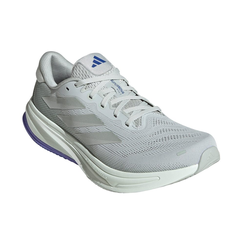 Supernova Rise 2 Running Shoes