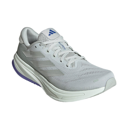 Supernova Rise 2 Running Shoes