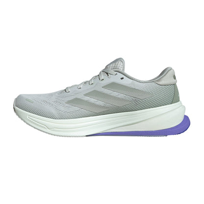 Supernova Rise 2 Running Shoes
