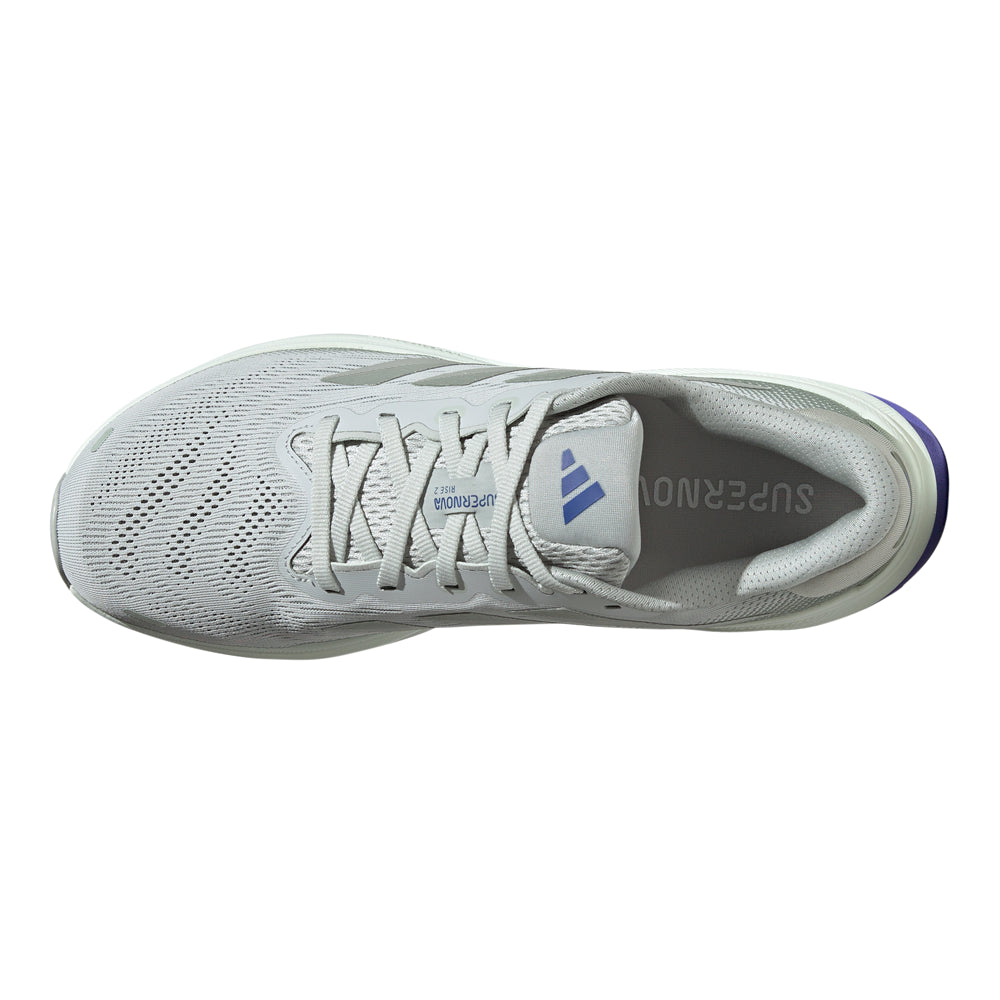 Supernova Rise 2 Running Shoes