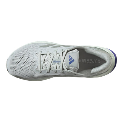 Supernova Rise 2 Running Shoes