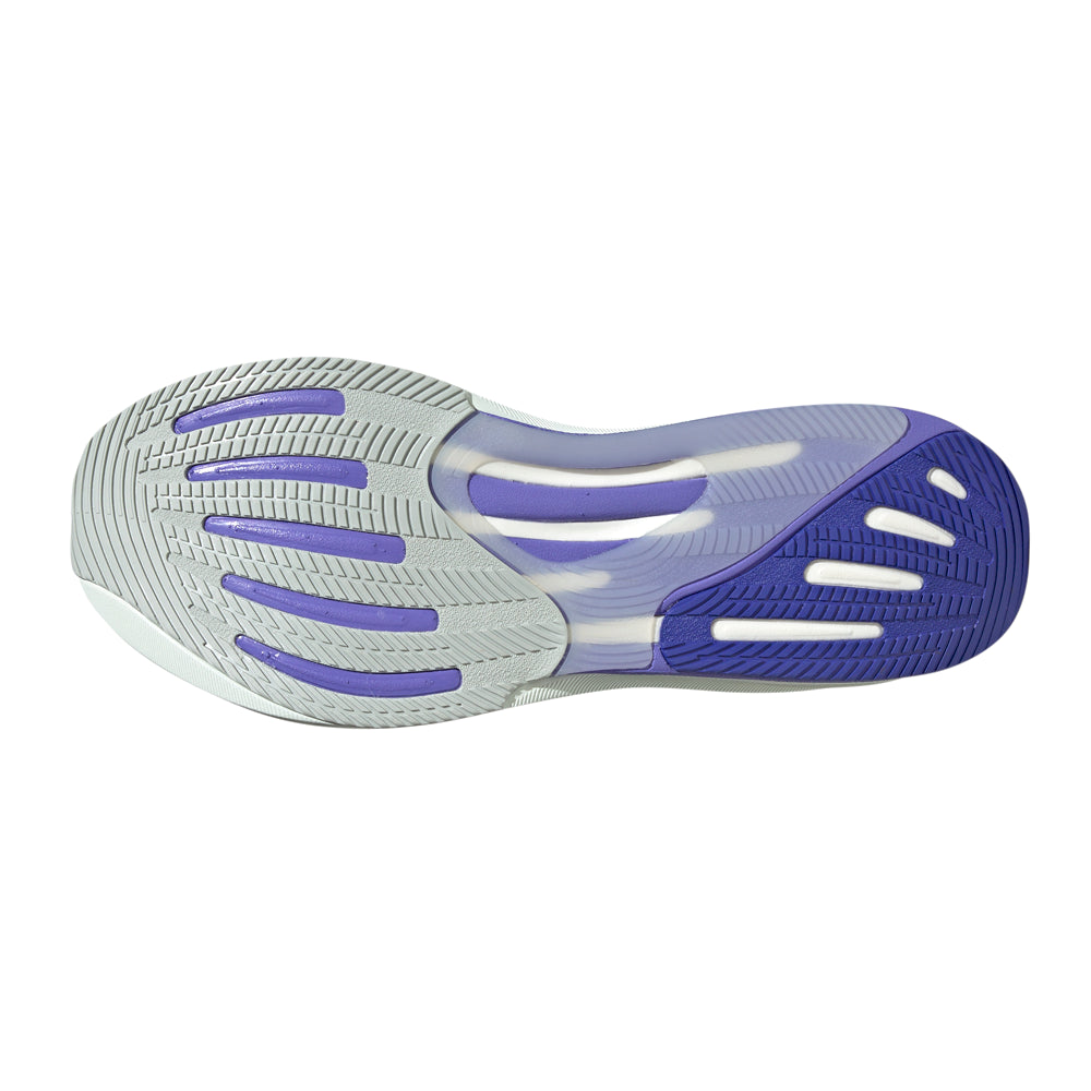 Supernova Rise 2 Running Shoes