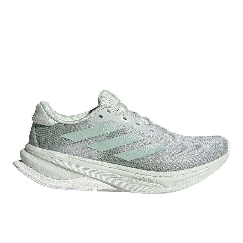 Supernova Solution 2 Running Shoes