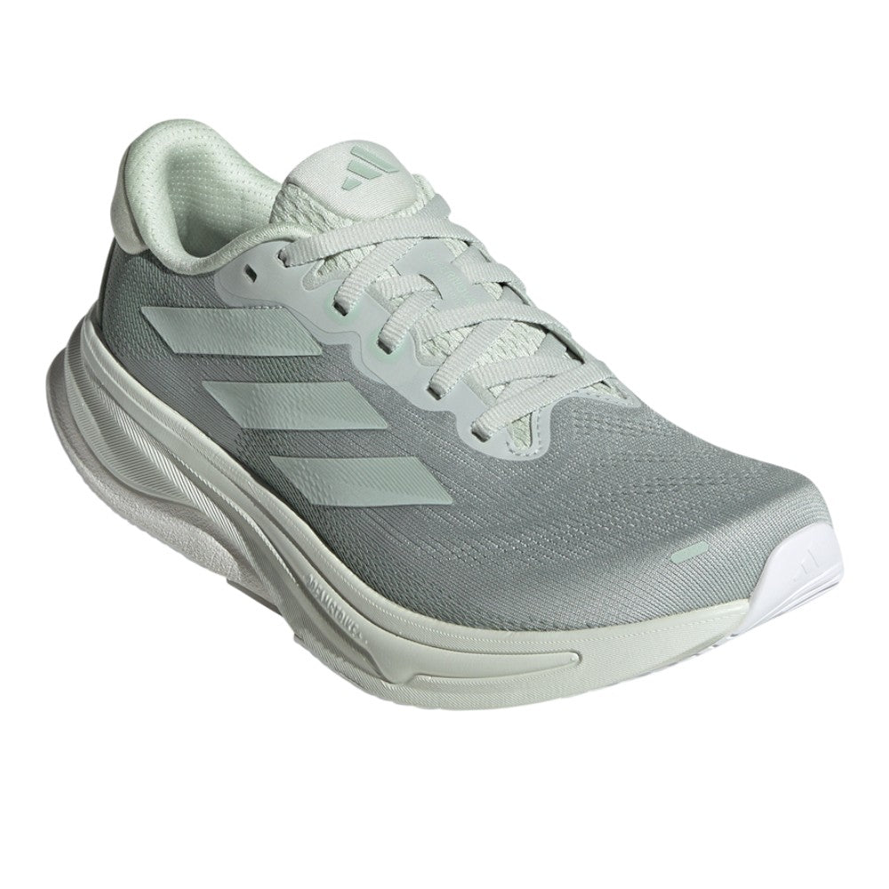 Supernova Solution 2 Running Shoes