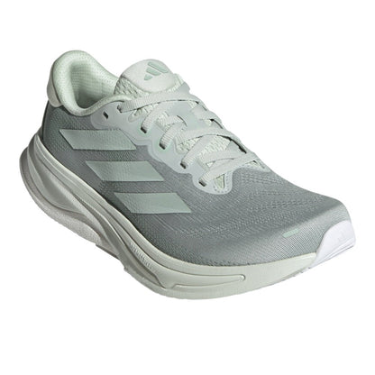 Supernova Solution 2 Running Shoes