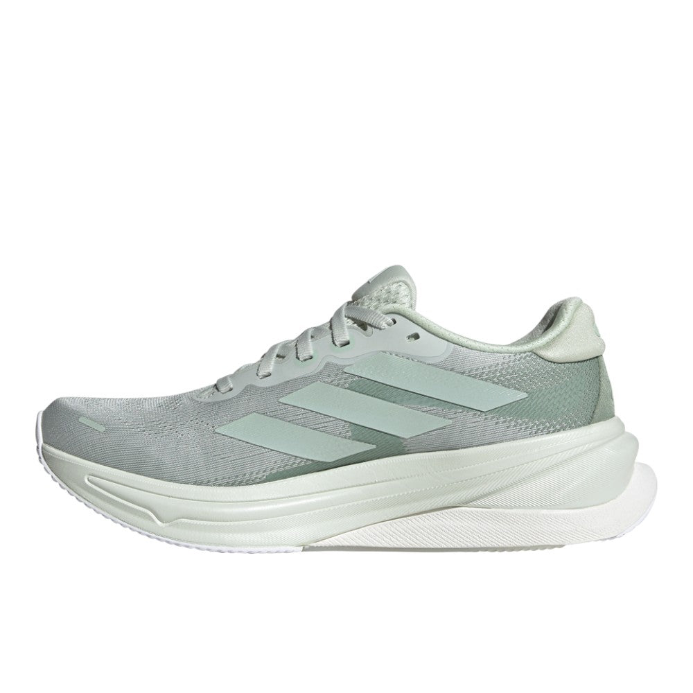 Supernova Solution 2 Running Shoes