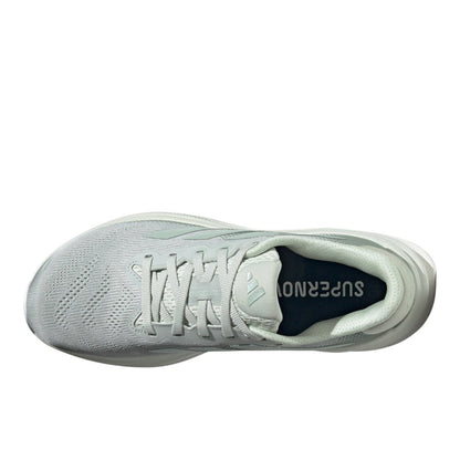 Supernova Solution 2 Running Shoes