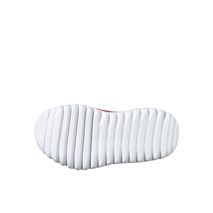 Summerflex Strappy Sandals (Little Kid)