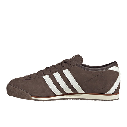 Italia 70s Lace Up Sneakers