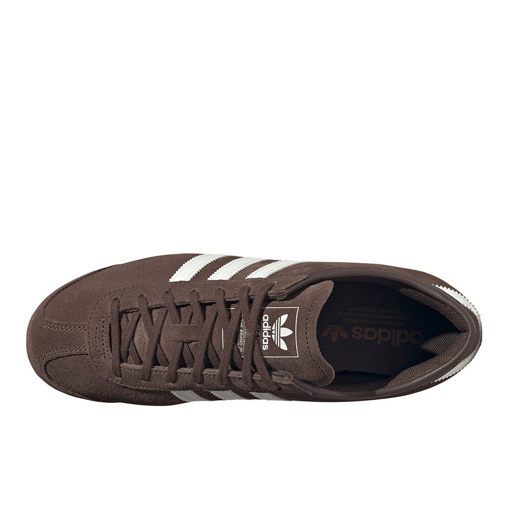 Italia 70s Lace Up Sneakers