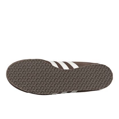 Italia 70s Lace Up Sneakers