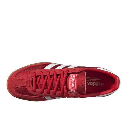 Handball Spezial Lace Up Sneakers