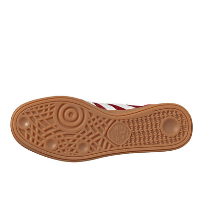 Handball Spezial Lace Up Sneakers