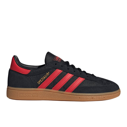 Handball Spezial Lace Up Sneakers