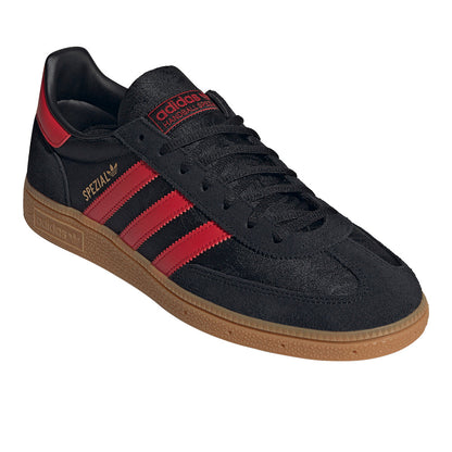 Handball Spezial Lace Up Sneakers