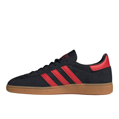 Handball Spezial Lace Up Sneakers