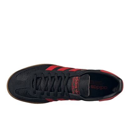 Handball Spezial Lace Up Sneakers