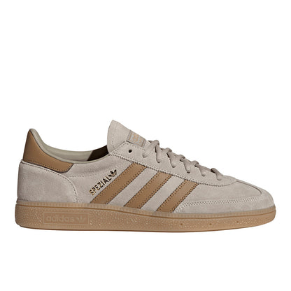 Handball Spezial Lace Up Sneakers