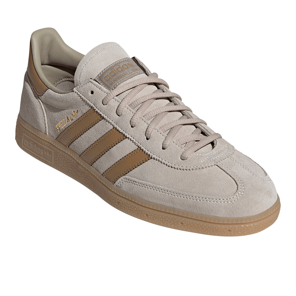 Handball Spezial Lace Up Sneakers